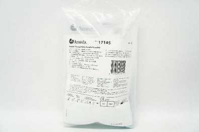 Ameda 17145 Manual Pump Handle Assembly